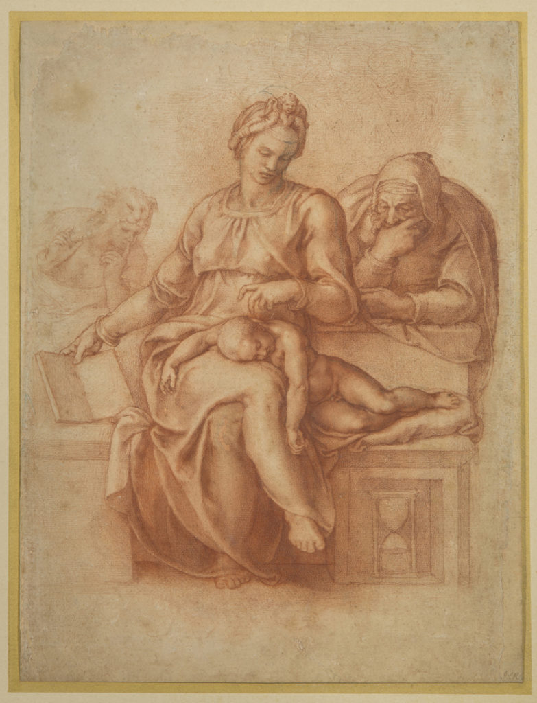 Michelangelo-Buonarroti (94).jpg
